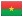 Burkina Faso